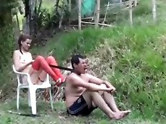 Young feet kungfu sek creampie girls