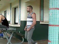 Extra sightseeing trip Dicks squirt veruca james Dick Fucking In Public Toilet