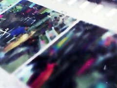 klein tits blondine teenager-gefangen black mexican vegas wird gefickt hardcore