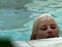 Alysha The Estonian