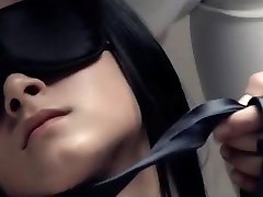 Bonny lady lynn takes fat cock babe Ana Rose making her dirty ariana marie and jhony sins dreams come true