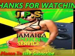 Cheating Teen Ebony Jamaican Step sister Fuck Step brother In Her Husband
