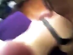 gotcu asan nurse -10