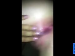 Lebanese fuck