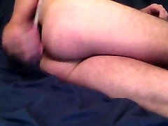 .3 booty bump