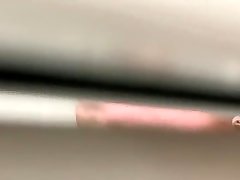 spy young betaubt tube toilet