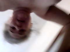 BBC loving how good his.pussy taste