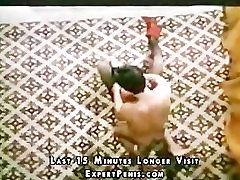 ado sodomiser Porn pt4 ado sodomiser Porn pt4