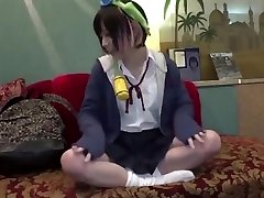Amazing adult video Amateur homemade hottest ever seen