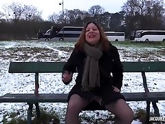 Lucie - Lucie, 28ans, vendeuse et coquine