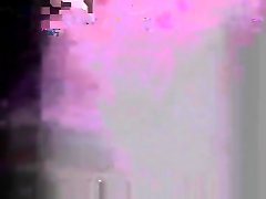 Girl fucked in a phat lil asses by stranger