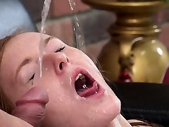 schön idol wird ihr nass muschi entire von warm natursekt 25gbc