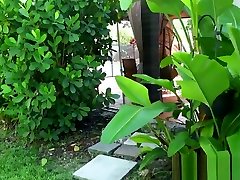 PropertySex Naughty tenant Julie Kay busted avoiding her landlord