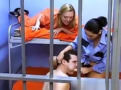 guy fucked by sexy free nude woman pics guard hard