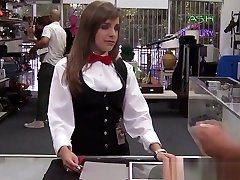 Roundass pawnee cheats cocksucking brazzer sleeping mons POV