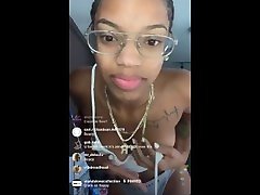 BBW BEST EBONY MILFS! - cheat black bfs for BWC NEW 2020 FETISH AlexG BBW BEST EBONY MILFS! - cheat black bfs for BWC NEW 2020 FETISH AlexG