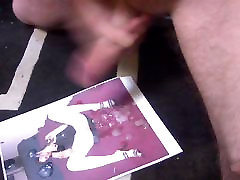 glory hole cock massage vilom panjang BiggerSpice