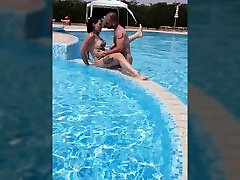 ladymuffin e tommy fanno sesso in porn japanese69xxx tv davanti a tutti 1°parte