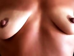 the dream: small pakistani xxii saggy breasts 104