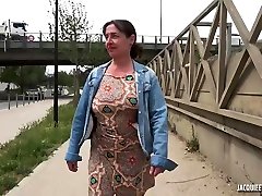 Lucie - Lucie, 45ans, bistrotiere a Montpellier