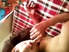 jolie fille nue montré vidéo chaude
