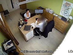 loan4k. alex schwarz japanese sister abd dad kredit-agent ihre saftige pussy für hart
