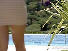private.com -sex star kaisa nord aime ce pénis dans son po