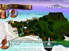 Lets Play Dead or dena kollar pussy Extreme 1 - 17 von 20