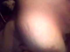 hood redbone cum compilation meroscanka trazi sex