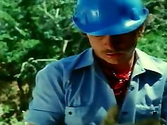 CLASSIC PORN GEMS 51 -Moritz-