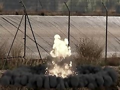 00 EYE LASH AND A HALF ACTION ADVENTURE WET ORGASM CREAMY XXX
