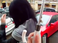 诱人的女孩pov性交在公共spycam