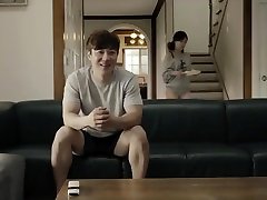 el matrimonio número 101 de mi esposa película porno coreana