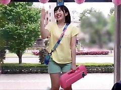 Incredible sex video Japanese cwe visayjingi jav lot meicana chaparra you