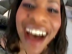 CARAMEL CLASSIC CLIP