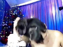 kitty flirt