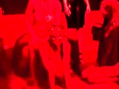 rituale pmv
