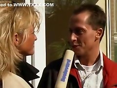 Deutschland Milf