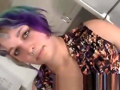 Chubby lesbian brother fingers ister pissing emo girls