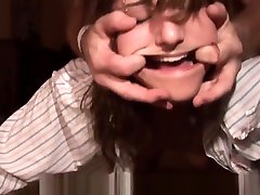 spring breaker fucking me on camera real dirty personal video