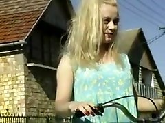 hatte tränen in den augen nylon - lc06