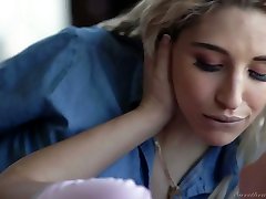 banged by jardi lesbian girlfriends cant sop eating each others yummy pussies