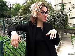 Mimi - Mimi, 33ans, une femme sauvage