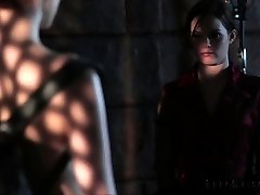 The Black Key