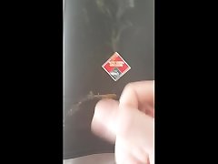 cumming on dunlop acifort
