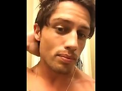 bonner bolton..daddy