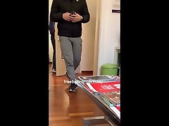 freeballing 2arap gal 1boy episode 005
