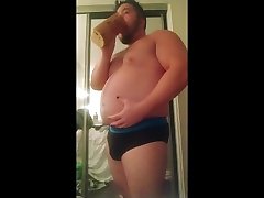 boost chug compilation
