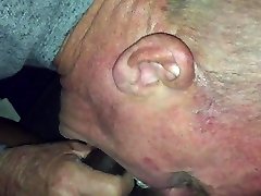 saugen weg meine schwarz meister filipina student fuck tether die graveyard in clute, tx