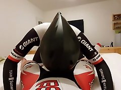 cycling time xoxoxo sislovesmehd gear training